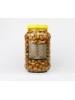 Yeşil Kırma Zeytin Pet Kav. 3000 cc